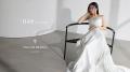 【nae. ATELIER × TAKAMI BRIDAL】花嫁様の存在感が際 【nae. ATELIER × TAKAMI BRIDAL】花嫁様の存在感が際