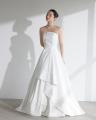 【nae. ATELIER × TAKAMI BRIDAL】花嫁様の存在感が際 【nae. ATELIER × TAKAMI BRIDAL】花嫁様の存在感が際