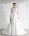【nae. ATELIER × TAKAMI BRIDAL】花嫁様の存在感が際 【nae. ATELIER × TAKAMI BRIDAL】花嫁様の存在感が際