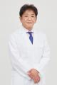 ■【熊本初上陸】医療脱毛・美肌治療の『リゼクリニッ ■【熊本初上陸】医療脱毛・美肌治療の『リゼクリニッ