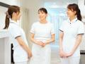■【熊本初上陸】医療脱毛・美肌治療の『リゼクリニッ ■【熊本初上陸】医療脱毛・美肌治療の『リゼクリニッ