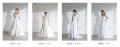 【TAKAMI BRIDAL × nae. ATELIER】nae. ATELIERとTAKA 【TAKAMI BRIDAL × nae. ATELIER】nae. ATELIERとTAKA