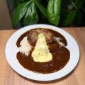 全国7か所を巡る「CLOUD NINE TOWER」にFoodFes株式会