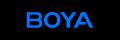 BOYAよりAIノイズキャンセリング搭載の超小型ワイヤレ