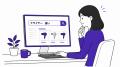 【独自調査】検索ボリュームだけ見ているSEO担当者は 【独自調査】検索ボリュームだけ見ているSEO担当者は