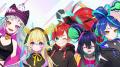 非対称型対戦ホラーゲーム『かくれ鬼: Hide-and-Seek 非対称型対戦ホラーゲーム『かくれ鬼: Hide-and-Seek