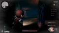 非対称型対戦ホラーゲーム『かくれ鬼: Hide-and-Seek 非対称型対戦ホラーゲーム『かくれ鬼: Hide-and-Seek