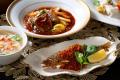 【岐阜グランドホテル】中国料理「華川」7月3日（金）