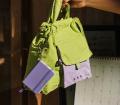 【ポップアップ】「Ana Tomy」「SUITE702」「towel.st 【ポップアップ】「Ana Tomy」「SUITE702」「towel.st