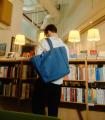 【ポップアップ】「Ana Tomy」「SUITE702」「towel.st 【ポップアップ】「Ana Tomy」「SUITE702」「towel.st