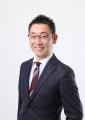 お葬式・年金・相続などの「お金の不安や疑問」を、相 お葬式・年金・相続などの「お金の不安や疑問」を、相