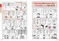 お葬式・年金・相続などの「お金の不安や疑問」を、相 お葬式・年金・相続などの「お金の不安や疑問」を、相
