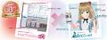 【PHOTONEXT2026出展】写真館DXのパイオニア！導入実