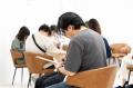 “業界初”の試み ウエルケアセンターを一般向け初公開 “業界初”の試み ウエルケアセンターを一般向け初公開