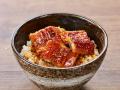 牛タンも蟹も鰻も食べ放題！【カルビ一丁】30周年を記