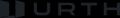Urth、ソマールのメタバース導入事例記事を公開 Urth、ソマールのメタバース導入事例記事を公開