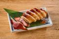 海鮮・焼き鳥居酒屋『とととりとん』にて6月15日（月