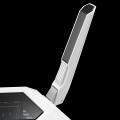 AIコアを内蔵したAIゲーミングルーター「ROG Rapture 