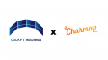 展示会キャスティング事業を展開する「Charmap」、リ