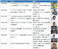 【初開催】自治体向けDX専門展示会「第1回 自治体DX支 【初開催】自治体向けDX専門展示会「第1回 自治体DX支