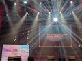 インタセクト、ASIA CULTURE AWARDSにおいてアジア文 インタセクト、ASIA CULTURE AWARDSにおいてアジア文
