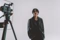 安達祐人×Aile The Shotaによる新曲「Hate To Love Yo 安達祐人×Aile The Shotaによる新曲「Hate To Love Yo