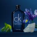 「CK One」フレグランスコレクションに新たな一章を加