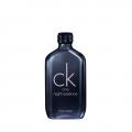 「CK One」フレグランスコレクションに新たな一章を加