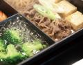 【朝の段取りが変わる】焼く・茹でるを同時進行できる