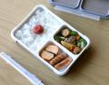 【朝の段取りが変わる】焼く・茹でるを同時進行できる