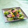 【ベターホーム×気仙沼市】夏かつおを堪能する料理教