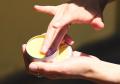 ウェルネスブランド「roun（ラウン）」より太陽を浴び