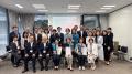 一般社団法人日本ウェルビーイング推進協議会（PCW Ja