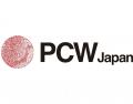 一般社団法人日本ウェルビーイング推進協議会（PCW Ja