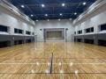 ２０２６年７月４日（土）福岡市中央区で国際交流イベ
