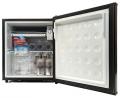 業界最薄レベルのコンプレッサー式冷蔵庫「ZR-30V」を