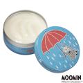 STEAMCREAMから、梅雨の季節も晴れやかに。「ムーミン