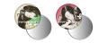 【京都発】ヘアケアブランドKYOTO BEAUTY、大丸京都店