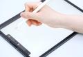 【1500万円突破】GREEN FUNDINGで大ヒットしたiPad専 【1500万円突破】GREEN FUNDINGで大ヒットしたiPad専