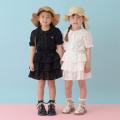花火大会や水遊び、プールなど夏の思い出を「Lycee mi