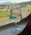 日本初！オーストラリア発シングルサーブワイン「WIAG