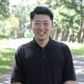 【7月28日19:00~開催】後継者不足・大廃業時代に向 【7月28日19:00~開催】後継者不足・大廃業時代に向