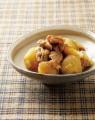 発売たちまち大増刷！『NHKきょうの料理 横山タカ子の