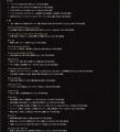 より遊びやすく、自由な冒険を。『ドラゴンズドグマ 2