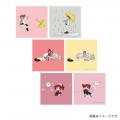 【MIMI×重音テト】MIMI活動10周年記念コラボグッズ発