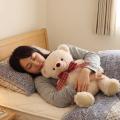 「出会った瞬間、抱きしめずにはいられない！」腕いっ