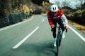 窪木一茂選手とのサポート契約を締結しました（2026年