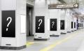 JR東海との特別企画 東海道新幹線で行く!『100%ド JR東海との特別企画 東海道新幹線で行く!『100%ド