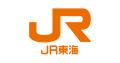 東海旅客鉄道株式会社と空間AIを用いた新幹線車内の精 東海旅客鉄道株式会社と空間AIを用いた新幹線車内の精