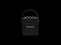 Marshall、定番ポータブルスピーカーの次世代モデル「 Marshall、定番ポータブルスピーカーの次世代モデル「